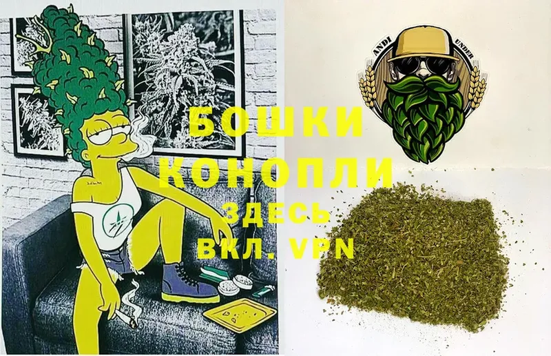 продажа наркотиков  Великие Луки  Шишки марихуана Ganja 